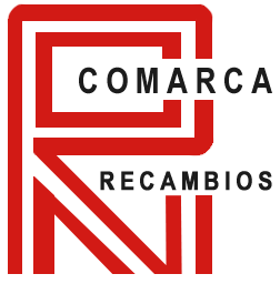 recambios-comarca
